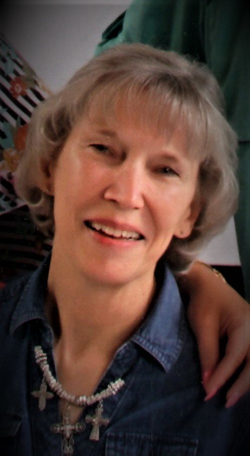 Deborah Ann  Lewis